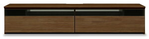 �e���r�{�[�h �e���r�� ���[�{�[�h ���@���X VANCE ��150cm ��180cm �i�`������ �V�R�ؒ� �z���C�g �u���E�� ���r���O ���[ ���ʉ��H ���o�� �K���X �V���v�� �J�� �ݒu�ysmtb-KD�z