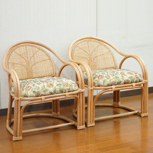 ���r���O�`�F�A �� �A�[���`�F�A BL-11 �I�t�� �֎q �C�X ���^�� �A�W�A�� �G�X�j�b�N �a�� �W���K�[�h�D �y�� �V���v�� �i�`�������ysmtb-KD�z