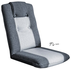 MIYATAKE {쏊 j[\t@ uE YS-802N BR { i