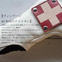 【公式】【KinoshoTRANSIT】【THEPUTTERBOOTS/PutterCover/PingTypeピン型パターカバー】木の庄帆布限定発売木の庄帆布木の庄トランジット