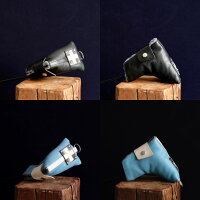 ◆発売開始◆【公式】【KinoshoTRANSIT】【新型総革MalletPutterCover/マレットパターカバー】木の庄帆布限定発売《AllLeatherMalletPutterCover》木の庄帆布木の庄トランジットマレットパターヘッドカバー
