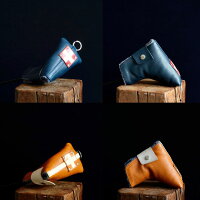 ◆発売開始◆【公式】【KinoshoTRANSIT】【新型総革MalletPutterCover/マレットパターカバー】木の庄帆布限定発売《AllLeatherMalletPutterCover》木の庄帆布木の庄トランジットマレットパターヘッドカバー