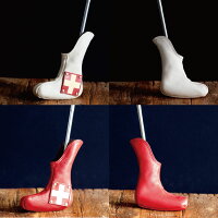 ◆発売開始再入荷◆【公式】【KinoshoTRANSIT】【THEPUTTERBOOTS/PutterCover/PingTypeピン型パターカバー】木の庄帆布限定発売木の庄帆布木の庄トランジット