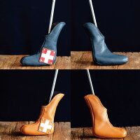 ◆発売開始再入荷◆【公式】【KinoshoTRANSIT】【THEPUTTERBOOTS/PutterCover/PingTypeピン型パターカバー】木の庄帆布限定発売木の庄帆布木の庄トランジット