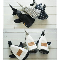 ジンベイザメ/ジンベエザメ/FW/FairwayWood/フェアウェイウッド/ゴルフ/ヘッドカバー/木の庄帆布《WhaleSharkFWFairwaywoodHeadCover》/木の庄帆布/木の庄/トランジット/フェアウェイウッド/ヘッドカバー