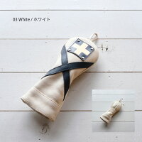 【公式】【KinoshoTRANSIT】【総革UTUtilityヘッドカバー】木の庄帆布限定発売《AllLeatherUTCover》木の庄帆布木の庄トランジットユーティリティーヘッドカバー