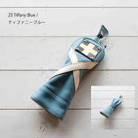 【公式】【KinoshoTRANSIT】【総革UTUtilityヘッドカバー】木の庄帆布限定発売《AllLeatherUTCover》木の庄帆布木の庄トランジットユーティリティーヘッドカバー
