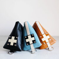 ◆発売開始◆【公式】【KinoshoTRANSIT】【新型総革MalletPutterCover/マレットパターカバー】木の庄帆布限定発売《AllLeatherMalletPutterCover》木の庄帆布木の庄トランジットマレットパターヘッドカバー