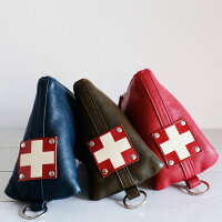 ◆発売開始◆【公式】【KinoshoTRANSIT】【新型総革MalletPutterCover/マレットパターカバー】木の庄帆布限定発売《AllLeatherMalletPutterCover》木の庄帆布木の庄トランジットマレットパターヘッドカバー