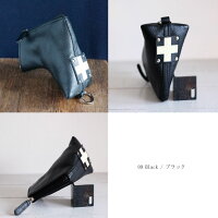 ◆発売開始◆【公式】【KinoshoTRANSIT】【新型総革MalletPutterCover/マレットパターカバー】木の庄帆布限定発売《AllLeatherMalletPutterCover》木の庄帆布木の庄トランジットマレットパターヘッドカバー