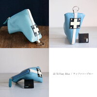 ゴルフマレットパターカバー
