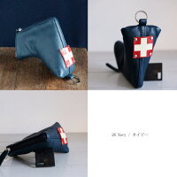 ゴルフマレットパターカバー