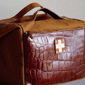 ؂̏z  KHG20-BT01T g[gobO {bNXg[g LoX z NR^ {Xg obO g[g Canvas Boston Bag ؂̏ gWbg{ Made in JapanyKinoshoTRANSITz