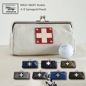ゴルフ ポーチ メンズ おしゃれの人気商品 通販 価格比較 価格 Com