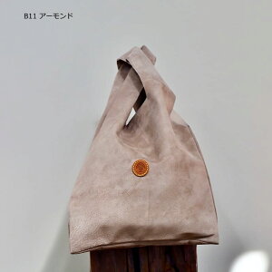 ؂̏z  KINOSHOHAMPU XG[hobO RABBIT BAG 2025NfyKinoshoTRANSITz