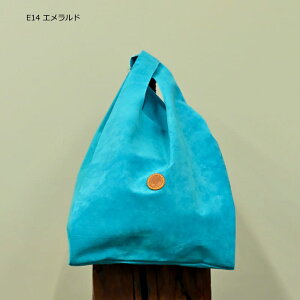 ؂̏z  KINOSHOHAMPU XG[hobO RABBIT BAG 2025NfyKinoshoTRANSITz