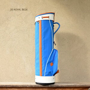 ؂̏z  KHG-18MERCI-CB sAm PIANO WIRE CART BAG J[gobO LfBobO g6