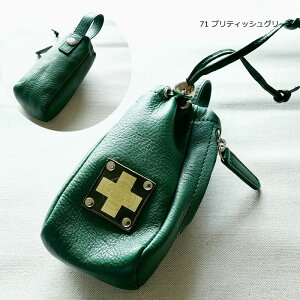 ؂̏z  KHG-BP01M {[P[X BALL CASE  v {v 2023NfyKinoshoTRANSITz