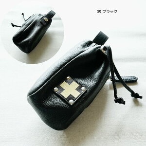 ؂̏z  KHG-BP01M {[P[X BALL CASE  v {v 2023NfyKinoshoTRANSITz