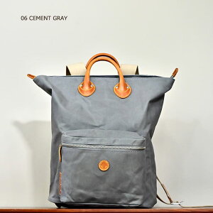 ؂̏z  KHG-BT01T BOSTONTOTE {Xgg[gobO Y fB[X LoX St 2025NfyKinoshoTRANSITz