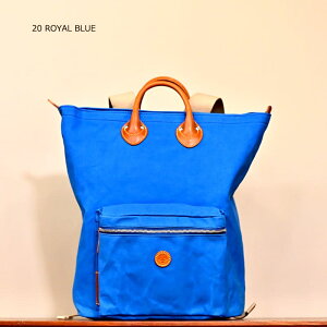 ؂̏z  KHG-BT01T BOSTONTOTE {Xgg[gobO Y fB[X LoX St 2025NfyKinoshoTRANSITz