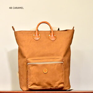 ؂̏z  KHG-BT01T BOSTONTOTE {Xgg[gobO Y fB[X LoX St 2025NfyKinoshoTRANSITz