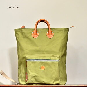 ؂̏z  KHG-BT01T BOSTONTOTE {Xgg[gobO Y fB[X LoX St 2025NfyKinoshoTRANSITz