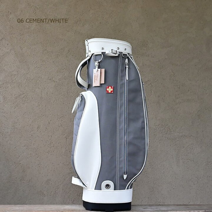 楽天市場】木の庄帆布 公式 KINOSHOHAMPU CROSS HANDLE CART BAG 