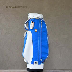 ؂̏z  KHG-CH03WN KINOSHOHAMPU CROSS HANDLE CART BAG NXnhJ[gLfBobO 2024f