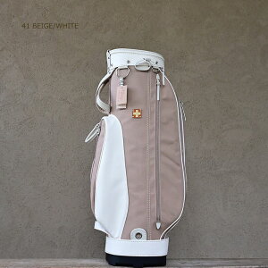 ؂̏z  KINOSHOHAMPU CROSS HANDLE CART BAG NXnhJ[gLfBobO 2024f