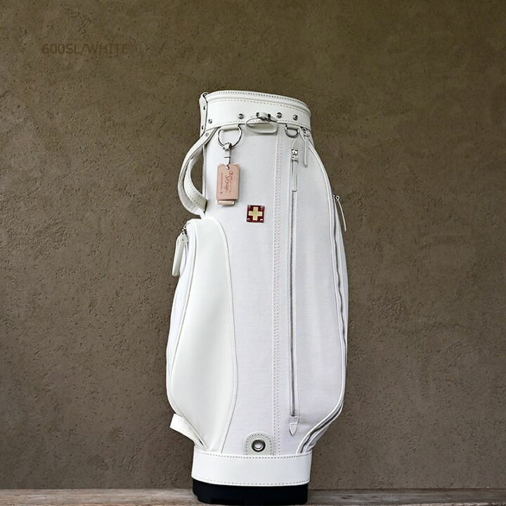 楽天市場】木の庄帆布 公式 KINOSHOHAMPU CROSS HANDLE CART BAG 