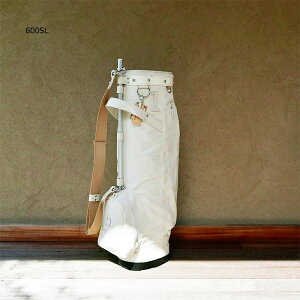 ؂̏z  KHG-CPB02WN PIPE CART BAG pCvJ[gLfBobO 2024f