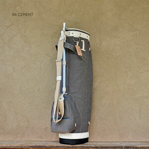 ؂̏z  KHG-CPB02WN PIPE CART BAG pCvJ[gLfBobO 2024f