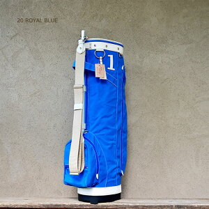 ؂̏z  KHG-CPB02WN PIPE CART BAG pCvJ[gLfBobO 2024f