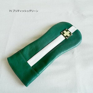 y[֑Ήz؂̏z  KHG-FC01M tFAEFCEbhwbhJo[ FW COVER CENTER LINE v {v 2023NfyKinoshoTRANSITz