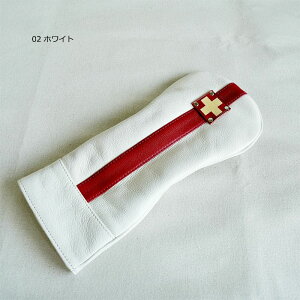 y[֑Ήz؂̏z  KHG-FC01M tFAEFCEbhwbhJo[ FW COVER CENTER LINE v {v 2023NfyKinoshoTRANSITz