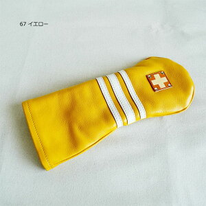 y[֑Ήz؂̏z  tFAEFCEbhwbhJo[ FW COVER THREE LINE v {v 2023NfyKinoshoTRANSITz