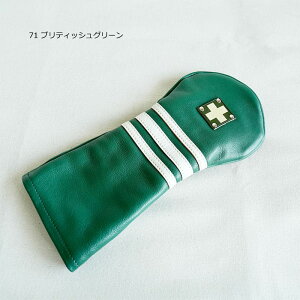 y[֑Ήz؂̏z  KHG-FT01M tFAEFCEbhwbhJo[ FW COVER THREE LINE v {v 2023NfyKinoshoTRANSITz