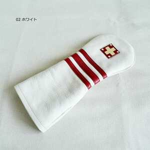 y[֑Ήz؂̏z  KHG-FT01M tFAEFCEbhwbhJo[ FW COVER THREE LINE v {v 2023NfyKinoshoTRANSITz