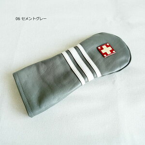 y[֑Ήz؂̏z  tFAEFCEbhwbhJo[ FW COVER THREE LINE v {v 2023NfyKinoshoTRANSITz