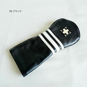 y[֑Ήz؂̏z  KHG-FT01M tFAEFCEbhwbhJo[ FW COVER THREE LINE v {v 2023NfyKinoshoTRANSITz