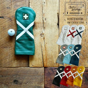 y[֑Ήz؂̏z  KHG-FX01M tFAEFCEbhwbhJo[ FW COVER CROOS LINE v {v 2023NfyKinoshoTRANSITz