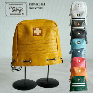 ؂̏z  KHG-IR01M ACAJo[ IRON COVER v {v 2023NfyKinoshoTRANSITz