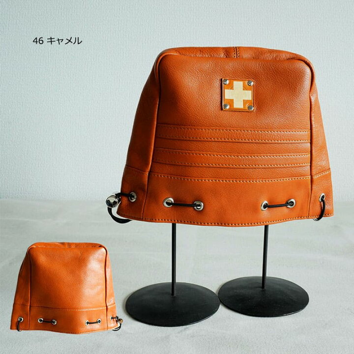 楽天市場】木の庄帆布 公式 アイアンカバー IRON COVER 総革 本革 2023 