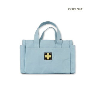 ؂̏z  KHG-MT02T 2023N NEW Version ~Ng[gEhobO Y Made in JapanyKinoshoTRANSITz