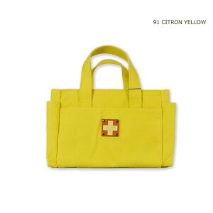 ؂̏z  KHG-MT02T 2023N NEW Version ~Ng[gEhobO Y Made in JapanyKinoshoTRANSITz