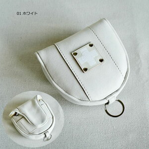 ؂̏z  KHG-NMP01M lI}bg p^[Jo[ NEO MARETTO PUTTER COVER v {v 2023NfyKinoshoTRANSITz