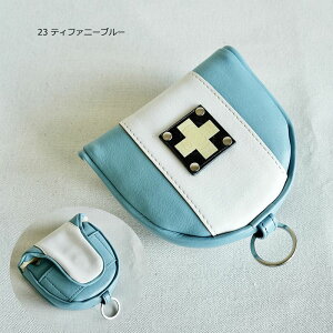 ؂̏z  KHG-NMP01M lI}bg p^[Jo[ NEO MARETTO PUTTER COVER v {v 2023NfyKinoshoTRANSITz