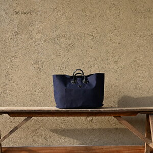 ؂̏z  OVAL TOTE BAG I[og[gobO { 2025Nfykinoshohampuz