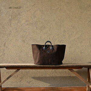 ؂̏z  KHG-OBT01T OVAL TOTE BAG I[og[gobO { 2025Nfykinoshohampuz